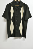 Men's Shirts - Spanky-G - Size L - MSH - FAS020 - GEE