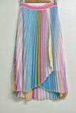 Ladies Skirts *New* - Portmans - Size S - LSK - FAS018 - LB