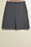 Ladies Skirts *New* - Liz Jordan - Size 12 - LSK - FAS006 - GEE