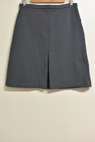 Ladies Skirts *New* - Liz Jordan - Size 12 - LSK - FAS006 - GEE