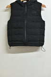 Ladies Jackets *NEW* - Rock Wear - Size 6 - LJ0 - LACT - FAS004
