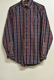 Mens Shirts - R.M.Williams - Size S - MSH - FAS005 - GEE