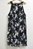 Ladies Dresses - Basque *New* - Size 22 - LD0 - WPLU - FAS031