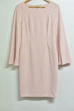 Ladies Dresses - Calvin Klein - Size 6 - LD0 - FAS029