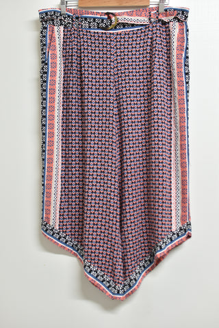 Ladies Pants - Rockmans - Size XL - LP0 WPLU - FAS003 - GEE