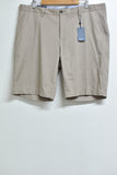 Mens Shorts *New* - Reserve - Size 40 - MST MPLU - FAS013 - GEE