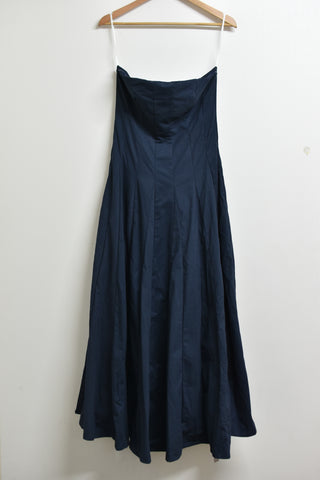 Ladies Dresses *New*  - Missguided - Size M - LD0 - FAS035 - GEE