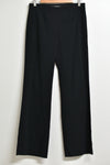 Ladies Pants *New* - Regatta - Size 10 - LP0 - FAS031 - GEE