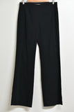 Ladies Pants *New* - Regatta - Size 10 - LP0 - FAS031 - GEE