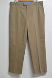 Mens Pants - Charles Tyrwhitt - Size 38 - MP0 MPLU - FAS029 - GEE