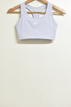 Ladies Activewear - Nike  - Size S - LACT - FAS025