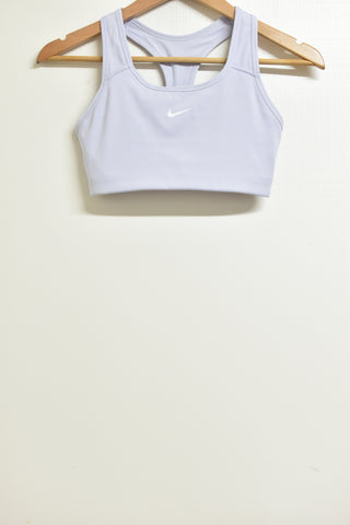 Ladies Activewear - Nike  - Size S - LACT - FAS025