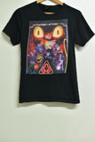 Bands/Graphic Tee's - Five Nights At Freddy's - Size S - VBAN - FAS021 - GEE
