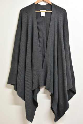 Ladies Knitwear - Sheridan - One Size - LW0 - FAS024 - GEE