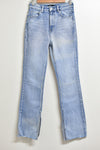 Ladies Denim - DecJuba - Size 10 - LJE - FAS017 - GEE