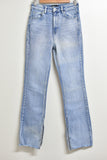 Ladies Denim - DecJuba - Size 10 - LJE - FAS017 - GEE