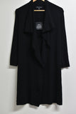 Ladies Jackets *New* - Danii Minogue - Size 6 - LJ0 - FAS023 - GEE