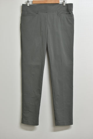 Ladies Pants - Regatta - Size 14 - LP0 - FAS034 - GEE