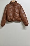 Ladies Jackets - Zara - Size M - LJ0 - FAS001 - VG