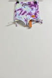 Girls Pants *New* - Bronte - Size 0 - GRL - FAS017 - LB