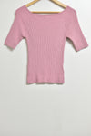 Ladies Tops - Princess Highway - Size 8 - LT0 - FAS030 - GEE