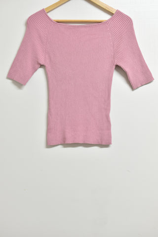 Ladies Tops - Princess Highway - Size 8 - LT0 - FAS030 - GEE