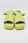 Ladies Shoes - Princess Highway - Size 38 - LSH - FAS013 - GEE