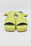 Ladies Shoes - Princess Highway - Size 38 - LSH - FAS013 - GEE