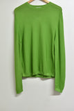 Ladies Tops *New* - Zara - Size L - LT0 - FAS030 - GEE