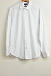 Men's Shirts - Oxford - Size L - MSH - FAS010 - GEE