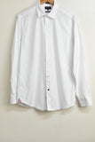 Men's Shirts - Oxford - Size L - MSH - FAS010 - GEE