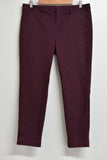 Ladies Pants - Mix - Size 14 - LP0 - FAS001 - GEE