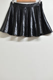 Ladies Skirts - Black Friday - Size 10 - LSK VBOT - FAS032 - GEE