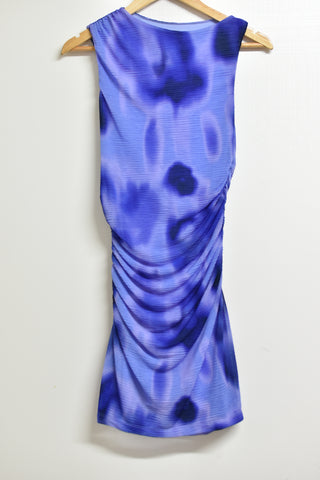 Ladies Dresses - Kookai - Size 36/8 - LD0 - FAS007 - GEE