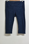 Ladies Activewear - Rock Wear - Size 16 - LACT WPLU - FAS014 - GEE