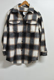Ladies Jackets *New* - Ally - Size 10 - LJ0 - FAS034 - GEE
