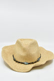 Woman's Hats - Sun Hat - WHX131 - GEE