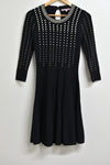 Ladies Dresses - Review - Size 6 - LD0 VDRE - FAS004 - GEE