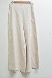Ladies Pants - Dissh - Size 14 - LP0 - FAS009 - GEE
