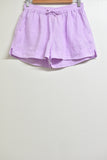 Ladies Shorts - Sanchia - Size 10 - LS0 - FAS021