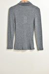Ladies Tops - Saba - Size S - LT0 - FAS019 - GEE