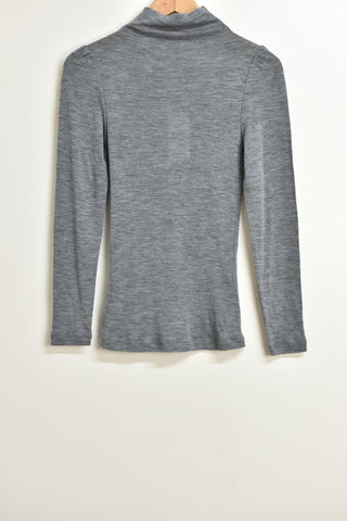 Ladies Tops - Saba - Size S - LT0 - FAS019 - GEE
