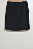 Ladies Skirts - Table Eight - Size 12 - LSK - FAS032 - GEE