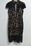 Ladies Dresses *New* - Seduce - Size 10 - LD0 - FAS001 - GEE