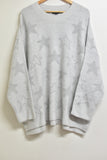 Ladies Knitwear *New* - Autograph - Size XXL - LW0 WPLU - FAS025 - GEE