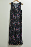 Ladies Pants *New* - Piper - Size 12 - LP0 - FAS009 - GEE