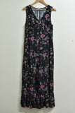 Ladies Pants *New* - Piper - Size 12 - LP0 - FAS009 - GEE