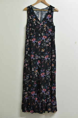 Ladies Pants *New* - Piper - Size 12 - LP0 - FAS009 - GEE