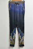 Ladies Pants - Camilla - Size XS - LP0 - FAS033 - GEE