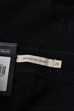 Ladies Denim *New* - Levi's Premium - Size 28 - LJE - FAS018 - LB